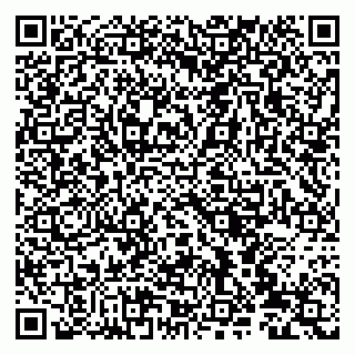 vCard 79802534143