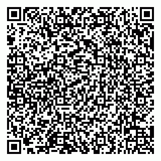vCard 79802534144