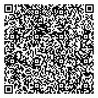 vCard 79802534145