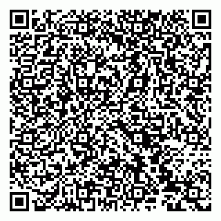 vCard 79802534146