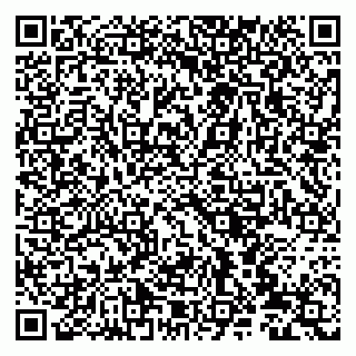 vCard 79802534147