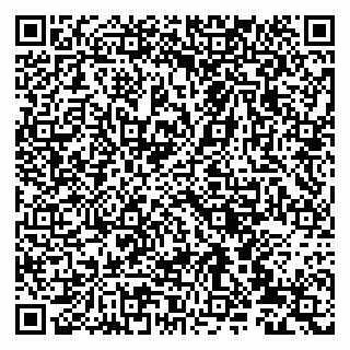vCard 79802534148