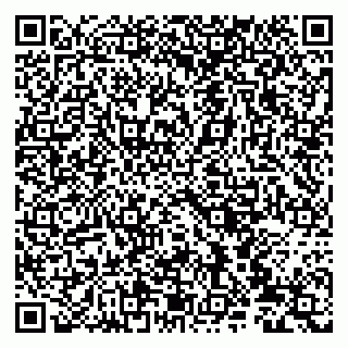 vCard 79802534149