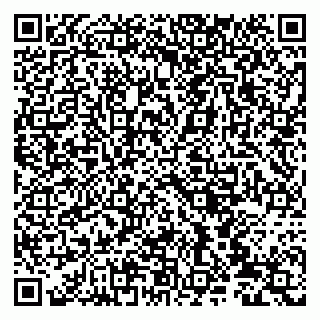 vCard 79802534150