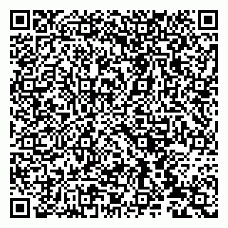 vCard 79802534151
