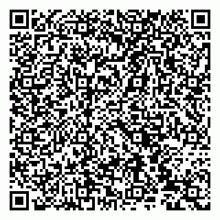 vCard 79802534152
