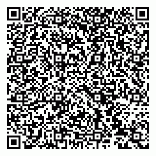 vCard 79802534153
