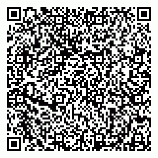 vCard 79802534154