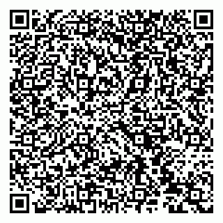 vCard 79802534155