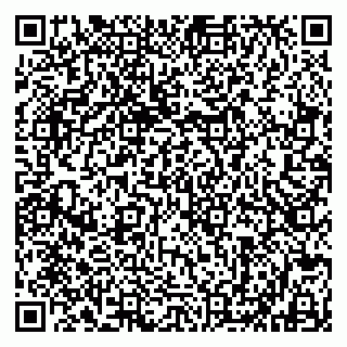 vCard 79802534156