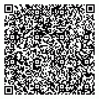vCard 79802534157