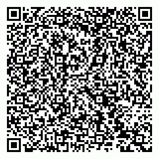 vCard 79802534158