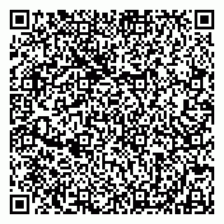 vCard 79802534160