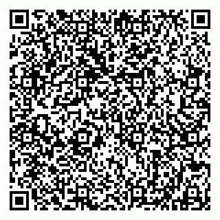 vCard 79802534161