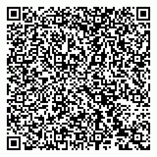 vCard 79802534162