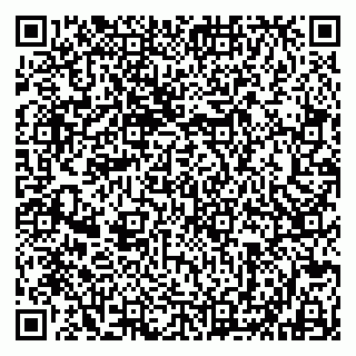vCard 79802534163