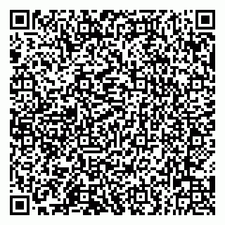 vCard 79802534164