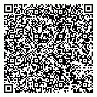 vCard 79802534165