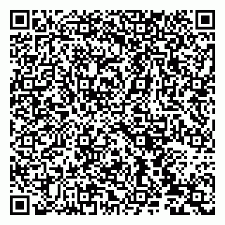 vCard 79802534166