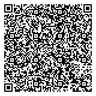 vCard 79802534167