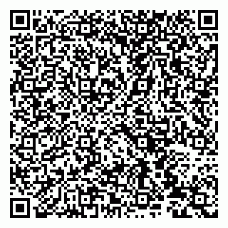 vCard 79802534168