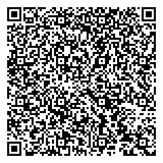 vCard 79802534169