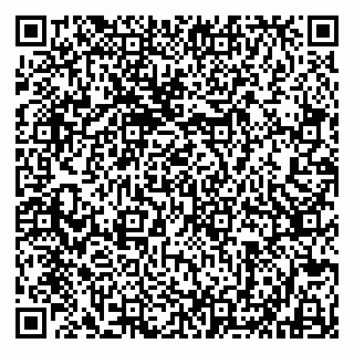vCard 79802534170