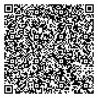 vCard 79802534171