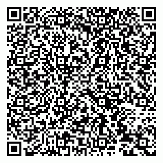 vCard 79802534172