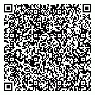 vCard 79802534173