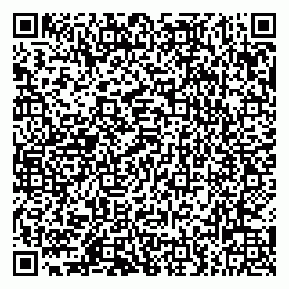vCard 79802534174