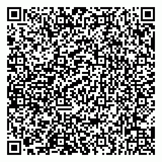 vCard 79802534175