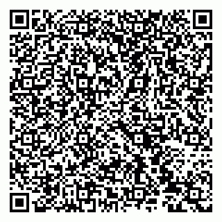 vCard 79802534176