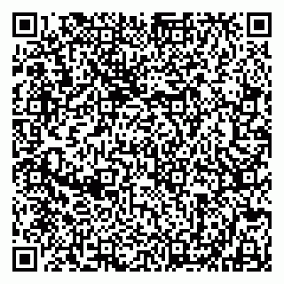 vCard 79802534177