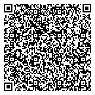 vCard 79802534178