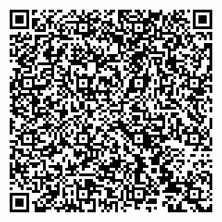vCard 79802534179