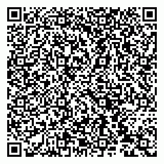 vCard 79802534180
