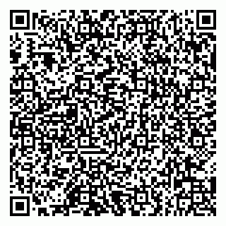vCard 79802534181