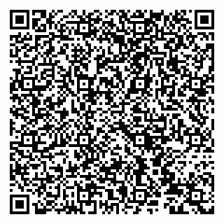 vCard 79802534182