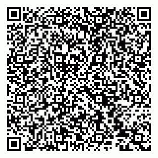 vCard 79802534183
