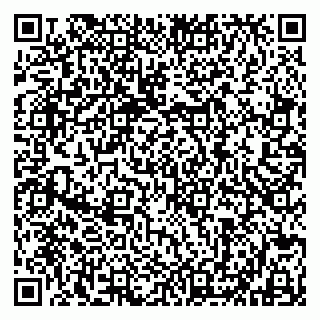 vCard 79802534184