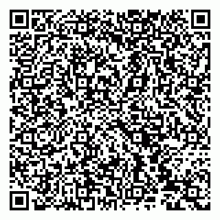 vCard 79802534185