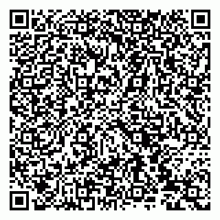 vCard 79802534187