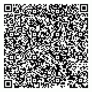 vCard 79802534188