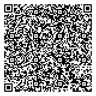 vCard 79802534189