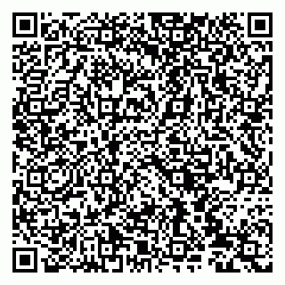 vCard 79802534190