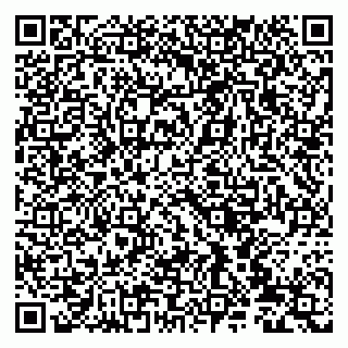 vCard 79802534191