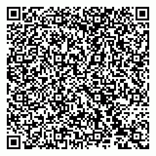 vCard 79802534192
