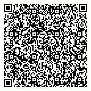 vCard 79802534193
