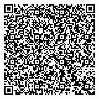 vCard 79802534194